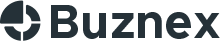 ip攻击器网页版ddos