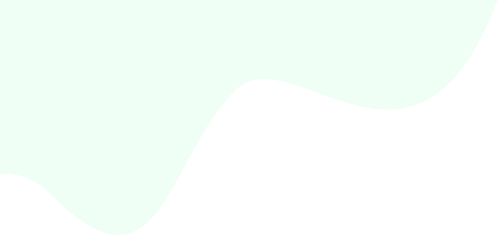 自动发卡秒发的DDOS攻击平台