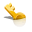 在线ddos网页端