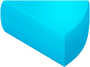 Web漏洞扫描工具