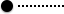 手机版ddos攻击器