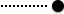 DDOS攻击器