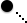 ddos攻击在哪能买到