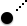 在线ddos网页端