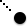 手机版ddos攻击器